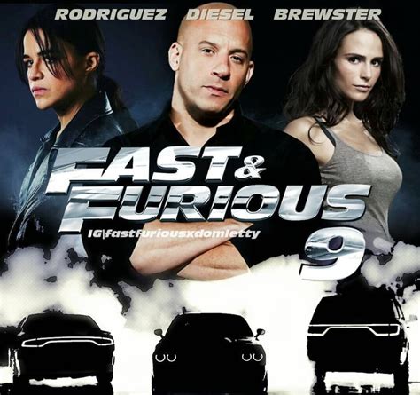 Fast and furious 1 vegamovies  Click on the download button below